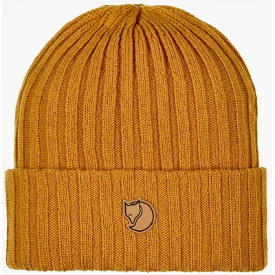 Fjällräven Byron Acorn