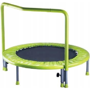 ETRAMPOLINY 90 cm