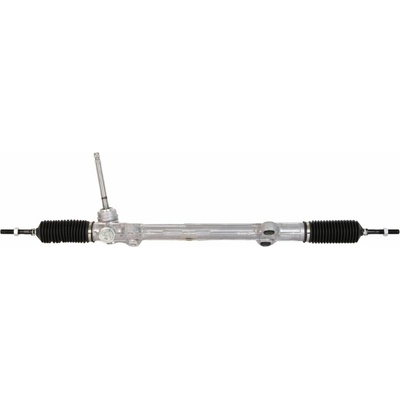 Prevodka riadenia KAMOKA 9120022