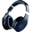 Grundig 52036