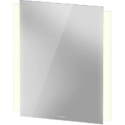 Duravit Ketho.2 70 x 60 cm K27071000000000