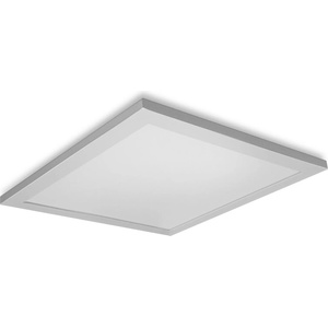 OSRAM 4058075525313