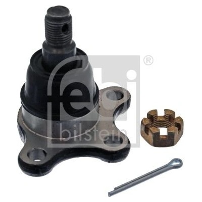 Podpora-/ Kloub FEBI BILSTEIN 41718