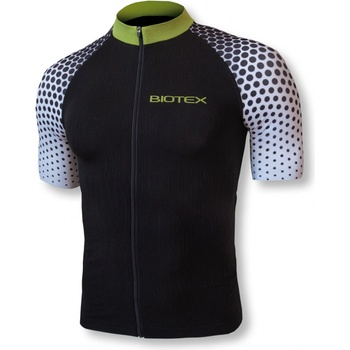 Biotex SMART black/white