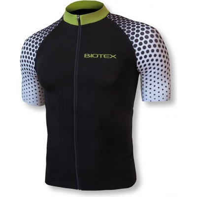 Biotex SMART black/white