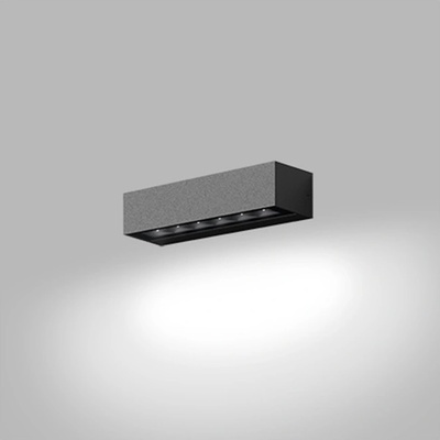 LED2 5131834DT
