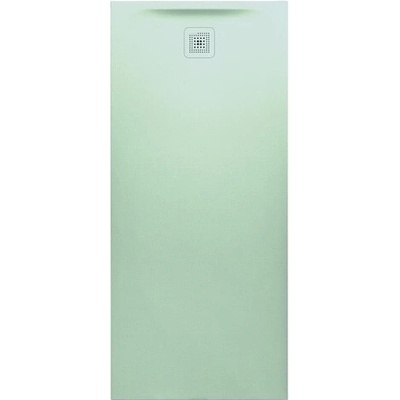 Laufen PRO Marbond 160 x 80 cm H2139580770001