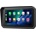 Sencor SCT MC600BW