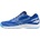 Mizuno Cyclone speed 4 40.5