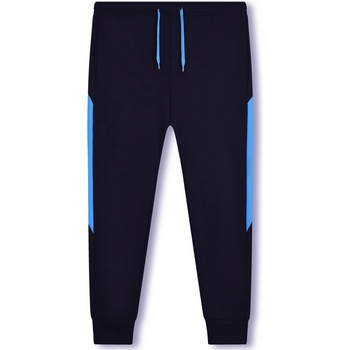 Kugo WT7304B modrá aplikácia čierná