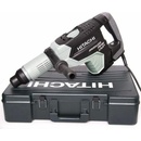 Image 1 of HiKOKI (Hitachi) DH52ME/DH52MEWSZ