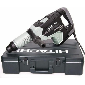 Image 1 of HiKOKI (Hitachi) DH52ME/DH52MEWSZ