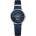 Versace VE81016/19