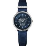 Versace VE81016/19 Часовници