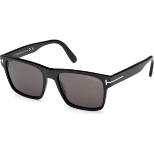 Tom Ford FT1205 01A Слънчеви очила