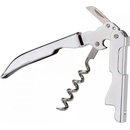 Fackelmann Doublepull 49459