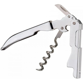 Fackelmann Doublepull 49459