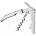 Fackelmann Doublepull 49459