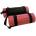 SPARTAN Тренировъчен чувал SPARTAN Power Bag - 15 кг