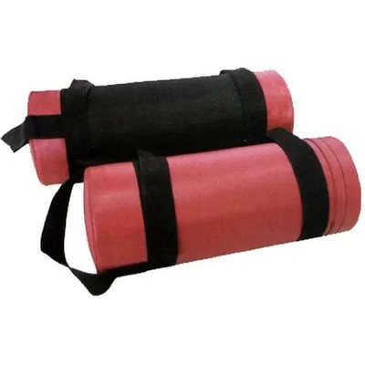 SPARTAN Тренировъчен чувал SPARTAN Power Bag - 15 кг