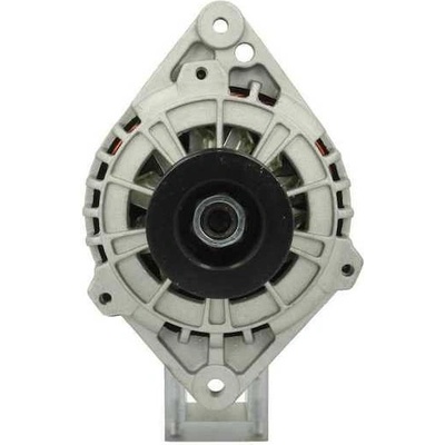 Alternátor Daewoo 75A 10480073 +Line