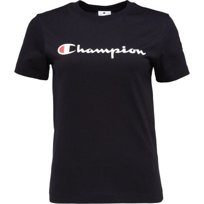Champion LEGACY černá
