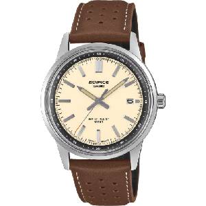 Casio efr-109l-7aer (efr-109l-7aer) Часовници