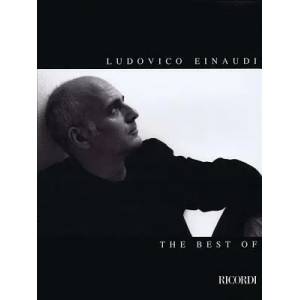 THE BEST OF RICORDI (ISBN: 9780634078910)