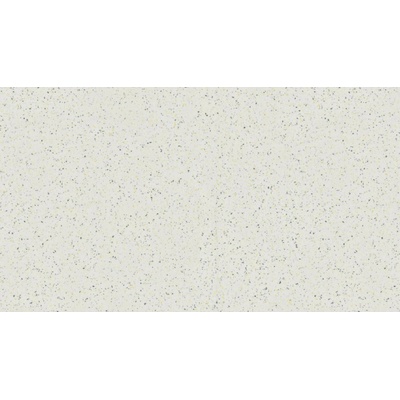 Tarkett Acczent Platinium 100 Plazza 2 YELLOW 2 m 1 m²