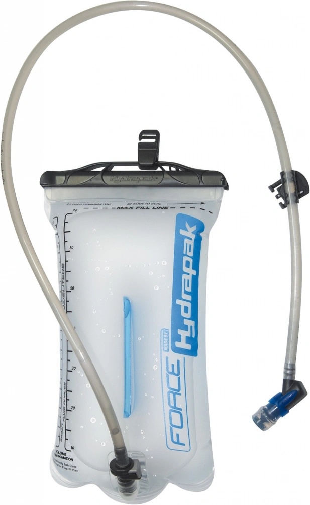 FORCE HYDRAPAK SHAPE SHIFT 2l