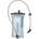 FORCE HYDRAPAK SHAPE SHIFT 2l