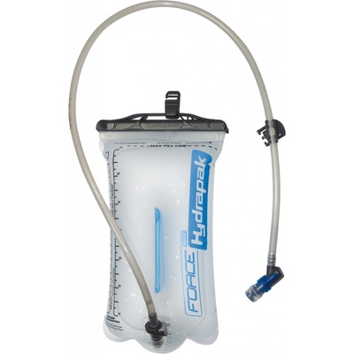 FORCE HYDRAPAK SHAPE SHIFT 2l