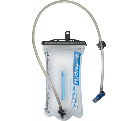 FORCE HYDRAPAK SHAPE SHIFT 2l
