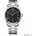 HUGO BOSS 1512977