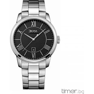 HUGO BOSS 1512977