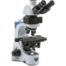 Optika B-380 1000x