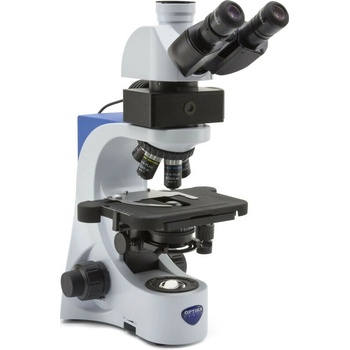 Optika B-383LD