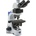 Optika B-383LD