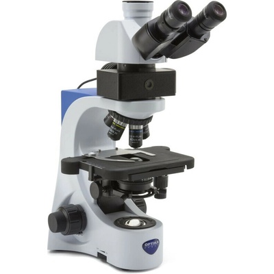 Optika B-383LD