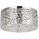 Luxera 64372
