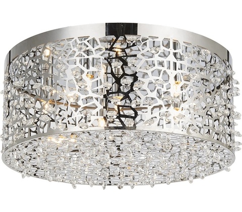 Luxera 64372