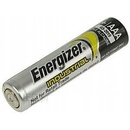 Duracell BASIC AAA 2ks 10PP100004