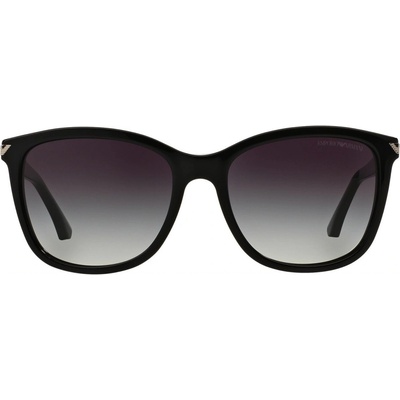 Emporio Armani EA4060 5017 8G