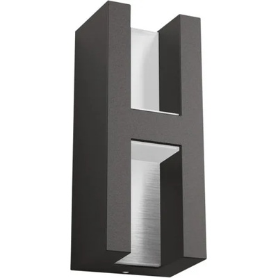 Philips Shadow 17351/93/P0