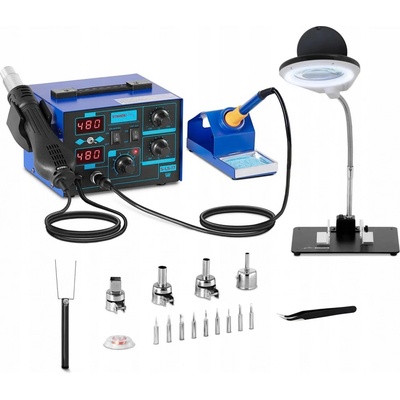 Stamos Soldering S-LS-17