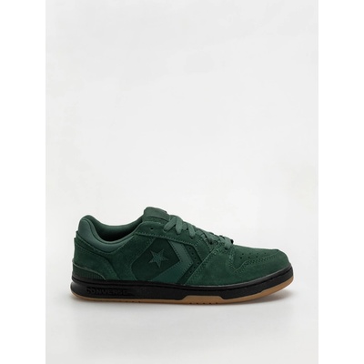 Converse CL98 Zelená