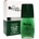 Bourjois Masculin 2 Vetyver EDT 112 ml