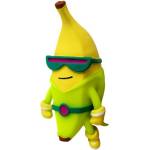 diramix Monsterflex: Stumble Guys, серия 2, разтеглива фигура - Super Banana (0505-SBA)