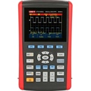 UNI-T UTD1050DL 07730124