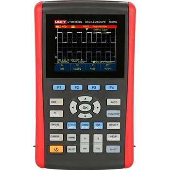 UNI-T UTD1050DL 07730124